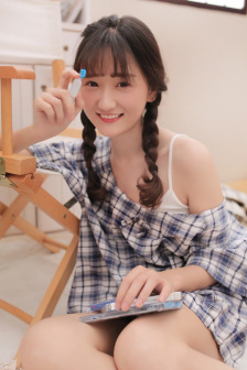 處女開苞大合集毛片视频